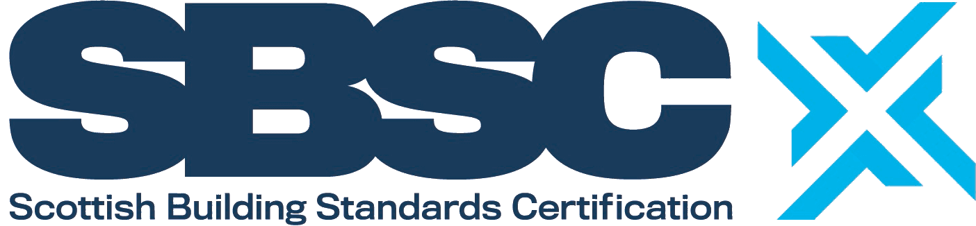 SBSC