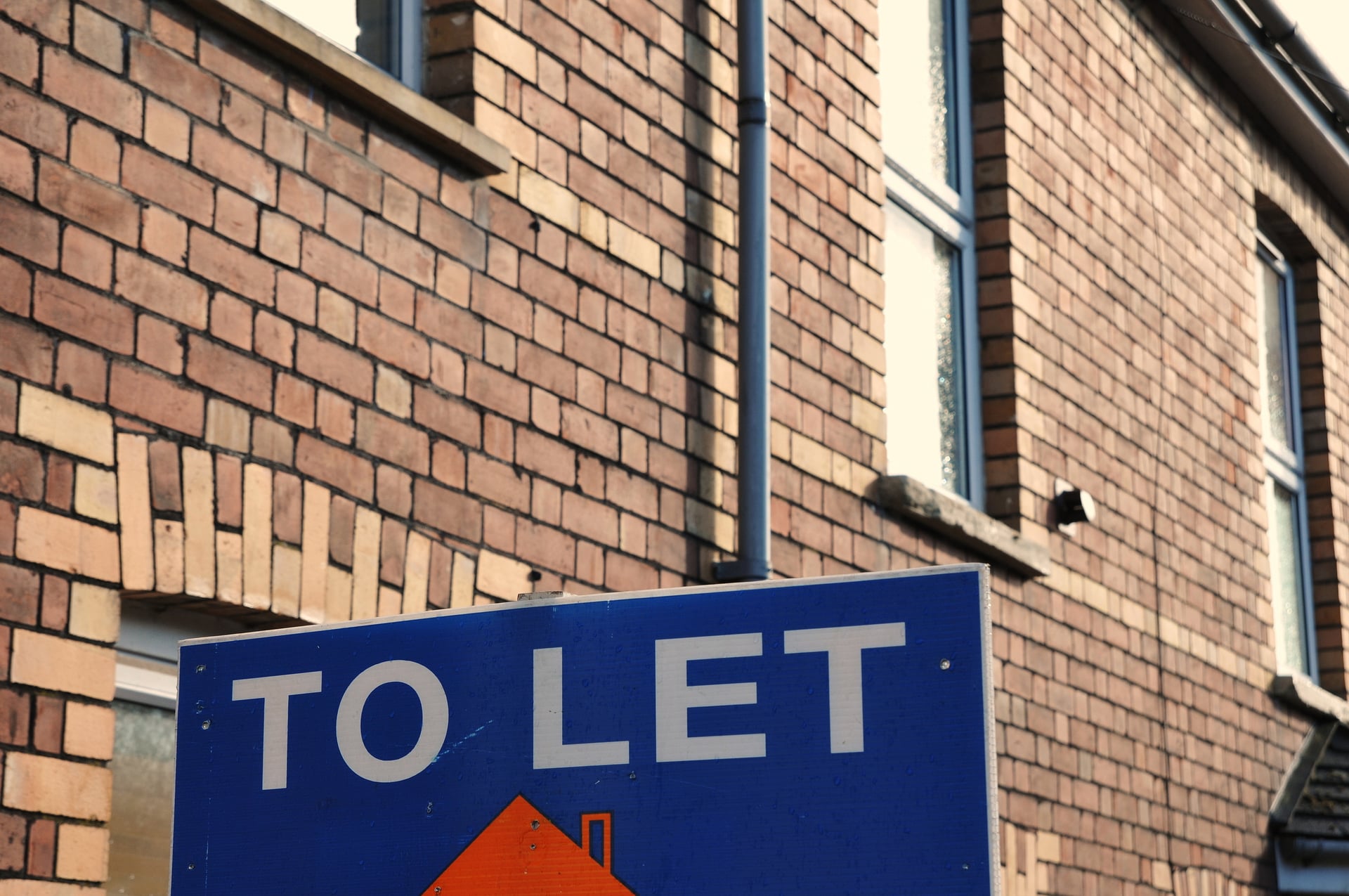 Electrical Compliance for Letting Agencies & Landlords