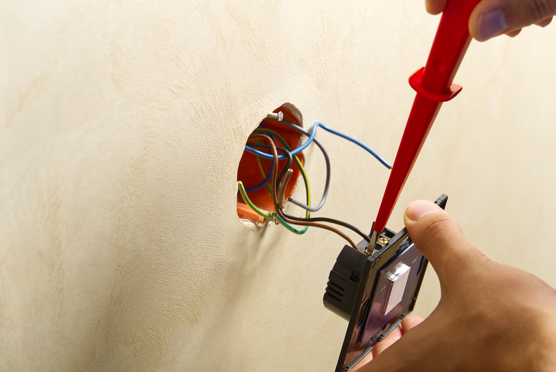 What Happens If an Electrical Installation Condition Report (EICR) Finds Defects? A Landlord’s Next Steps