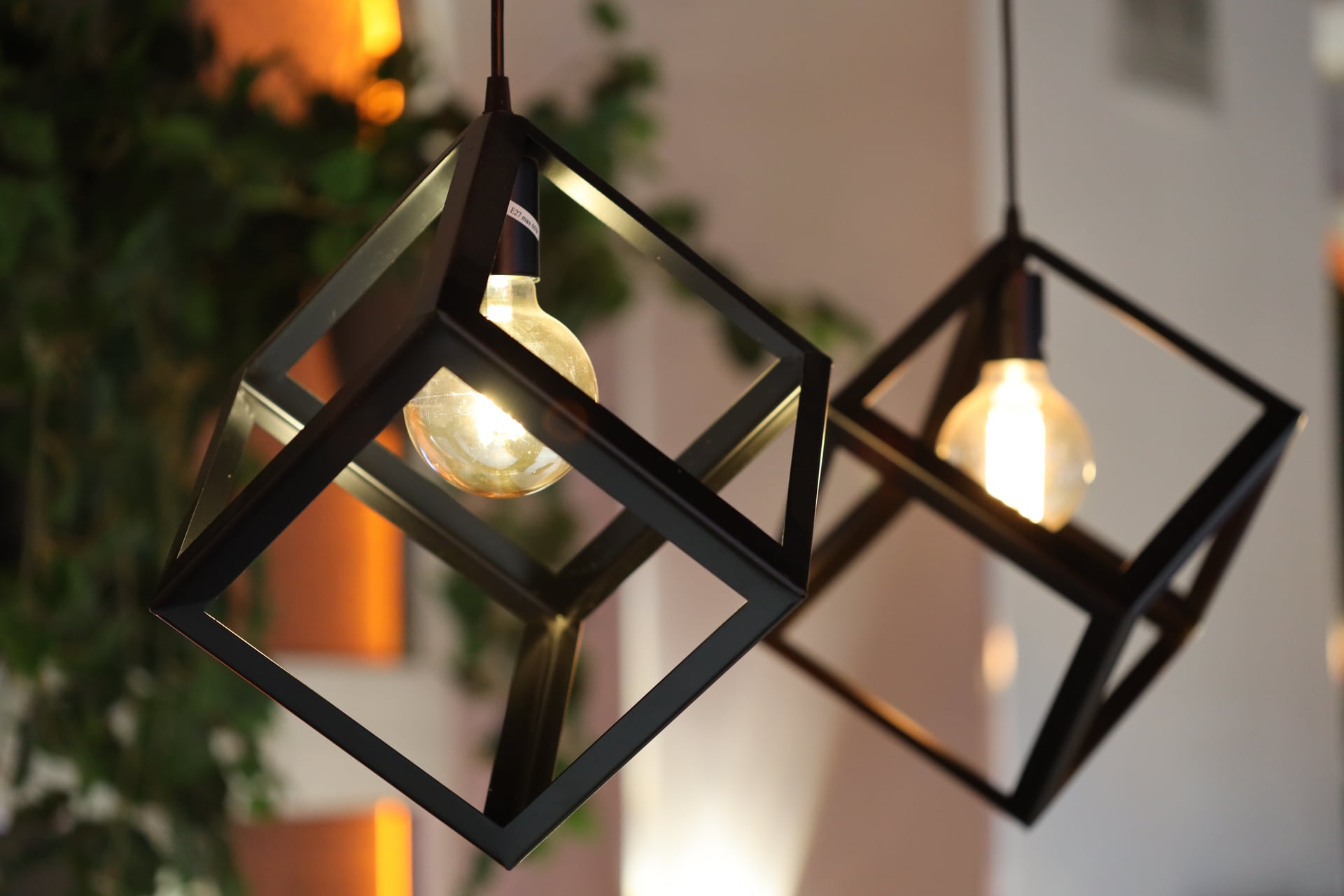 Lighting Solutions