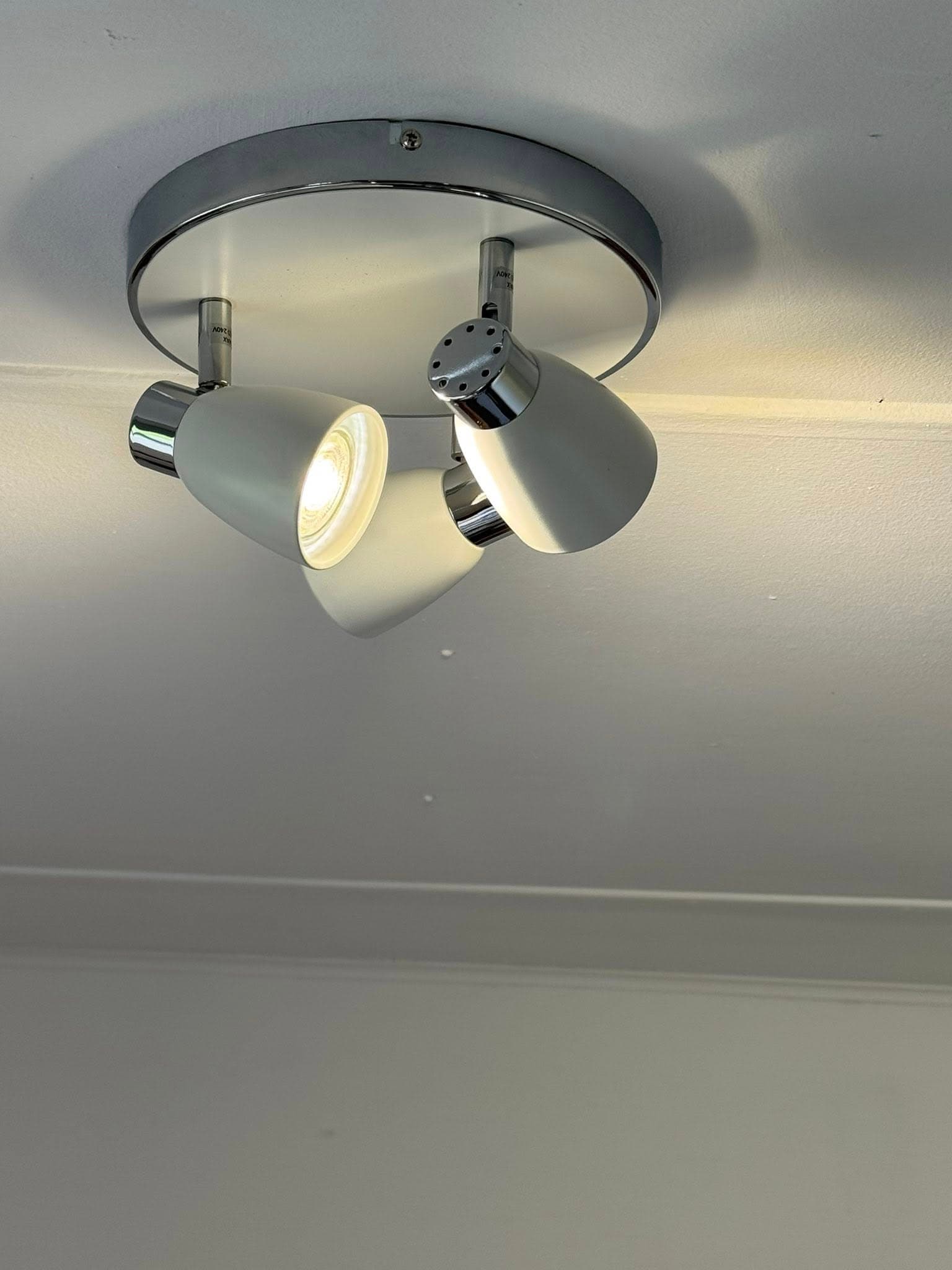 Lighting Solutions