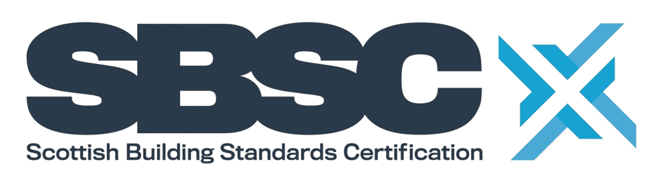 Accreditations