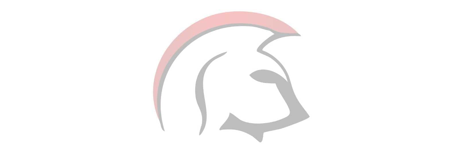 Blog page header