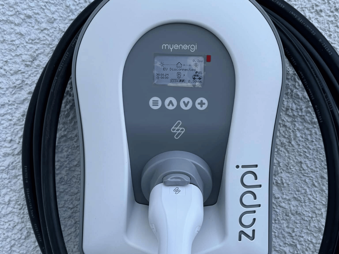 Home page reviews background